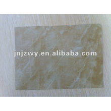 marbling aluminum composite panels